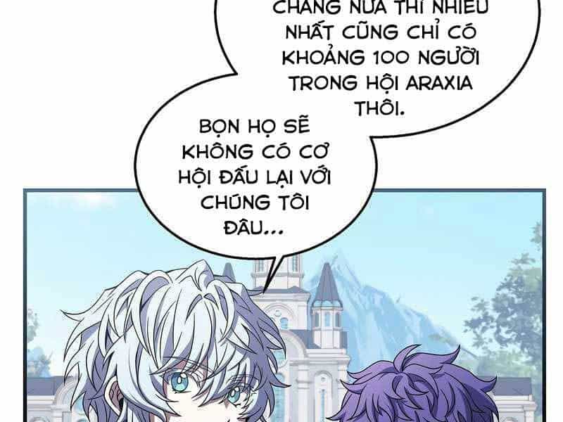 Huyền Thoại Giáo Sĩ Trở Lại - Chương 44 - ảnh 157