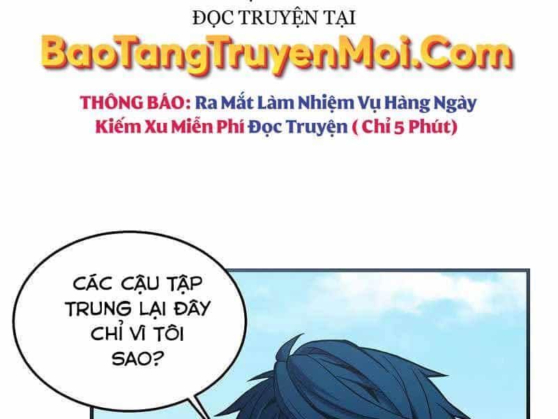 Huyền Thoại Giáo Sĩ Trở Lại - Chương 44 - ảnh 159