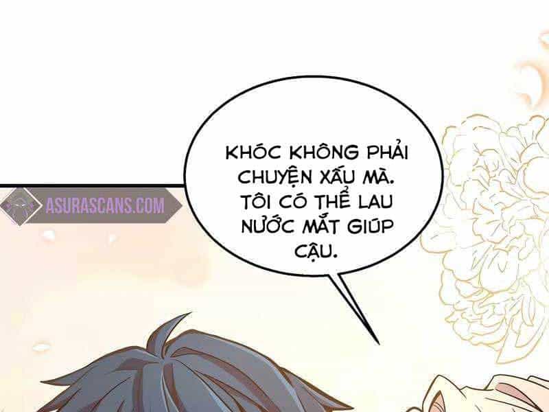 Huyền Thoại Giáo Sĩ Trở Lại - Chương 44 - ảnh 164