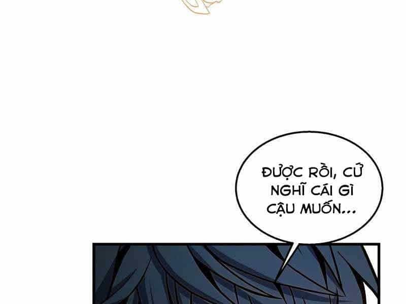 Huyền Thoại Giáo Sĩ Trở Lại - Chương 44 - ảnh 167