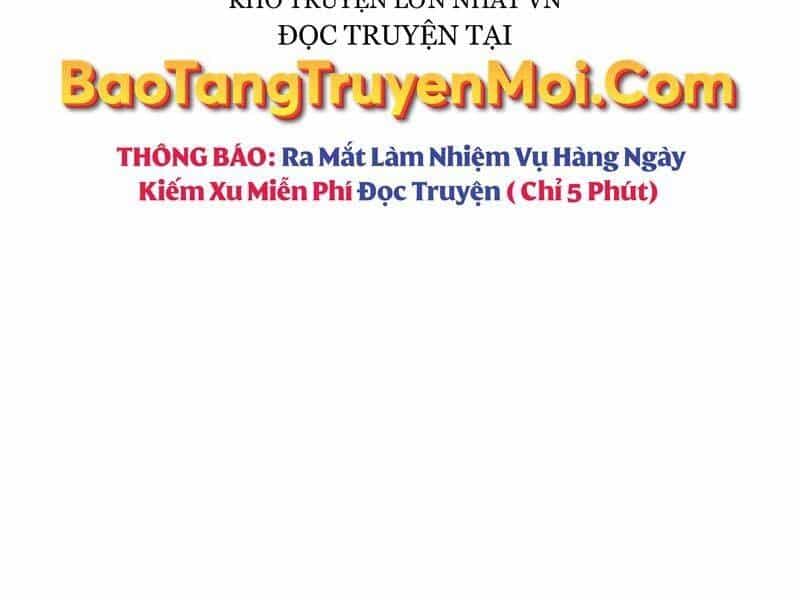Huyền Thoại Giáo Sĩ Trở Lại - Chương 44 - ảnh 171