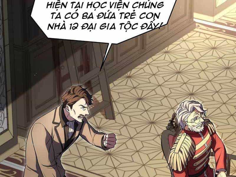 Huyền Thoại Giáo Sĩ Trở Lại - Chương 44 - ảnh 176