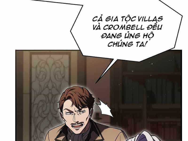 Huyền Thoại Giáo Sĩ Trở Lại - Chương 44 - ảnh 179