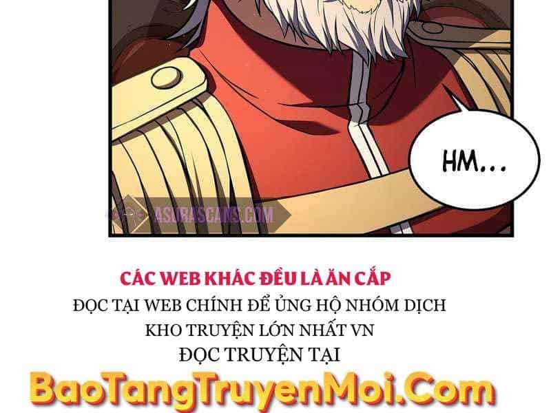 Huyền Thoại Giáo Sĩ Trở Lại - Chương 44 - ảnh 190