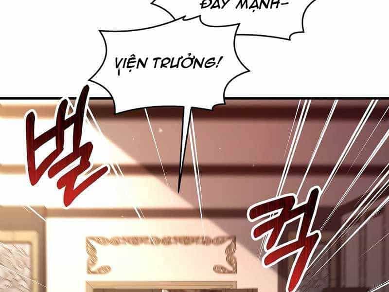 Huyền Thoại Giáo Sĩ Trở Lại - Chương 44 - ảnh 194