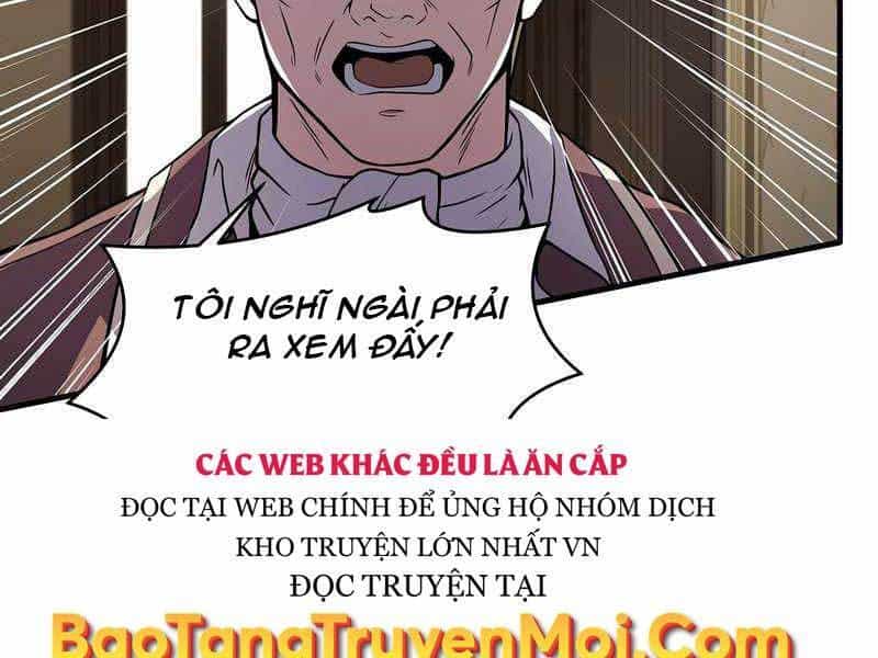 Huyền Thoại Giáo Sĩ Trở Lại - Chương 44 - ảnh 199