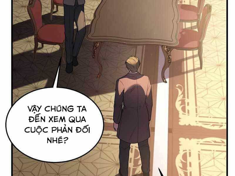 Huyền Thoại Giáo Sĩ Trở Lại - Chương 44 - ảnh 204