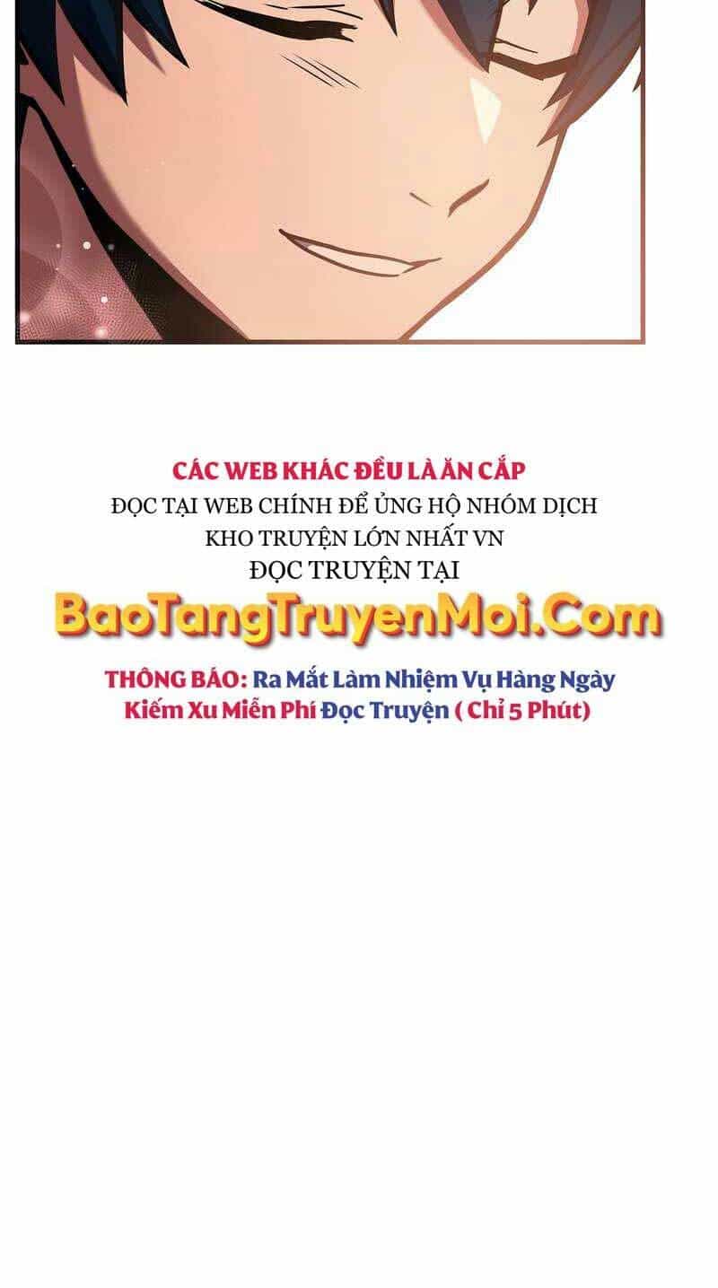 Huyền Thoại Giáo Sĩ Trở Lại - Chương 44 - ảnh 58