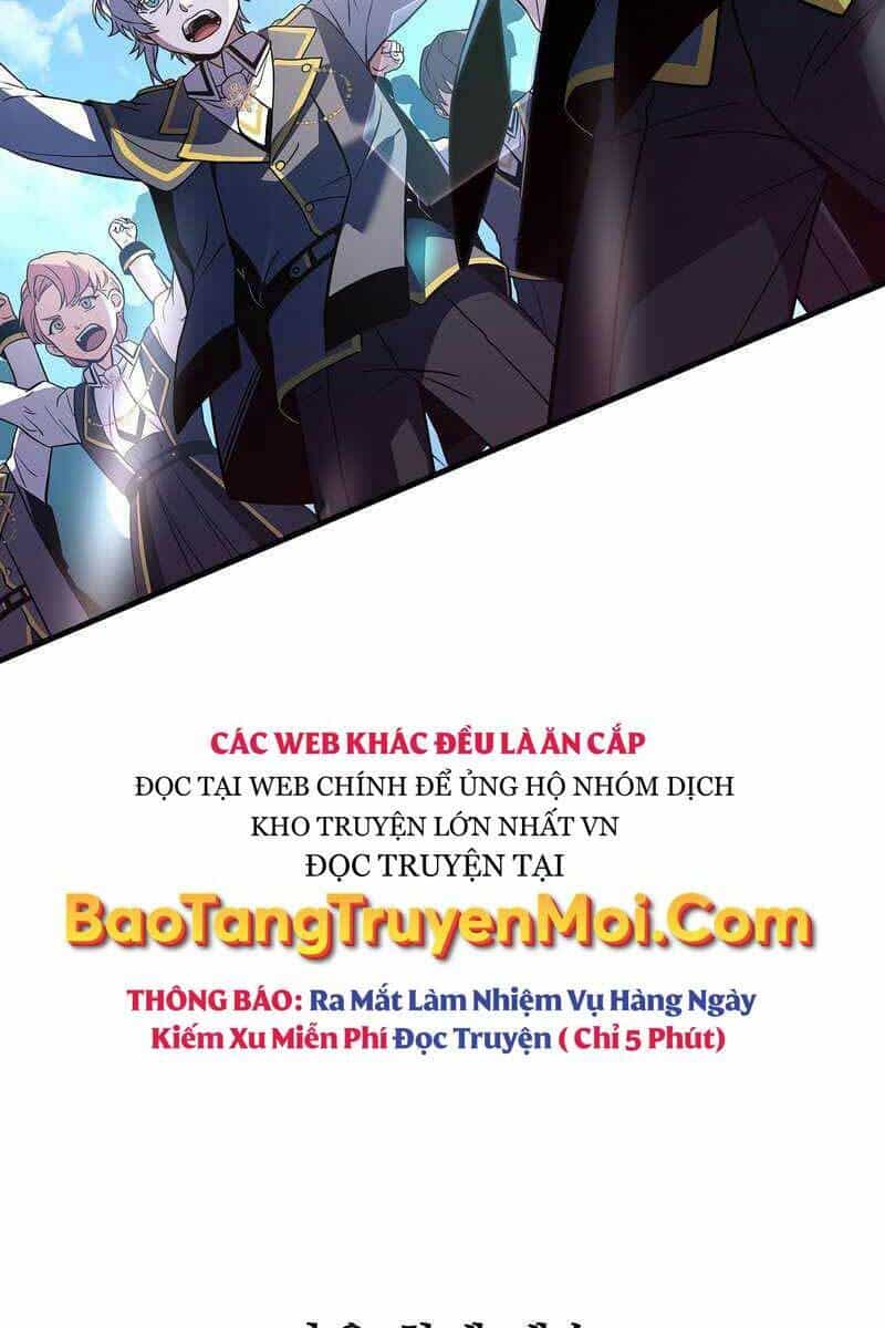 Huyền Thoại Giáo Sĩ Trở Lại - Chương 44 - ảnh 72
