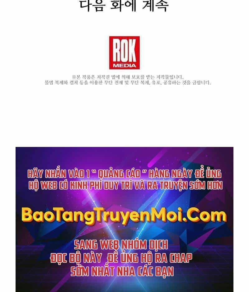 Huyền Thoại Giáo Sĩ Trở Lại - Chương 44 - ảnh 73
