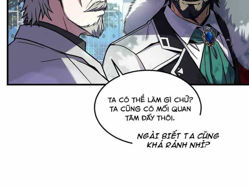 Huyền Thoại Giáo Sĩ Trở Lại - Chương 44 - ảnh 76