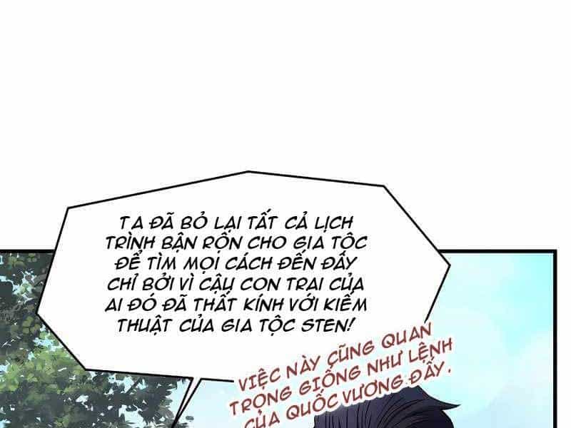 Huyền Thoại Giáo Sĩ Trở Lại - Chương 44 - ảnh 77