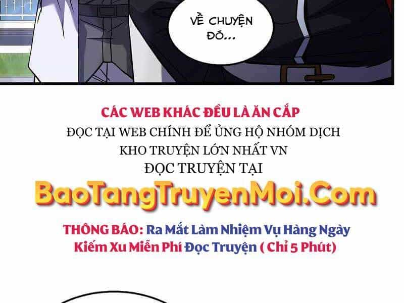Huyền Thoại Giáo Sĩ Trở Lại - Chương 44 - ảnh 79
