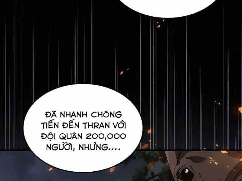 Huyền Thoại Giáo Sĩ Trở Lại - Chương 44 - ảnh 85