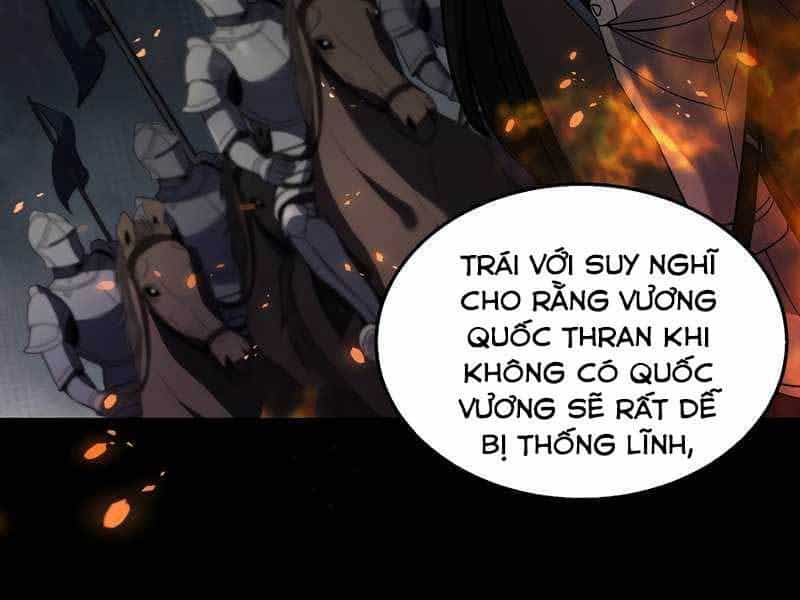 Huyền Thoại Giáo Sĩ Trở Lại - Chương 44 - ảnh 88