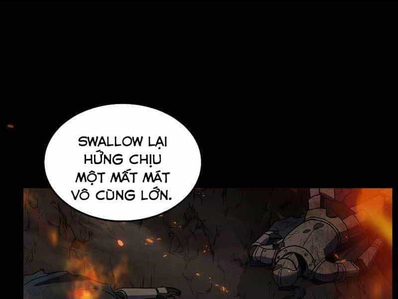 Huyền Thoại Giáo Sĩ Trở Lại - Chương 44 - ảnh 89