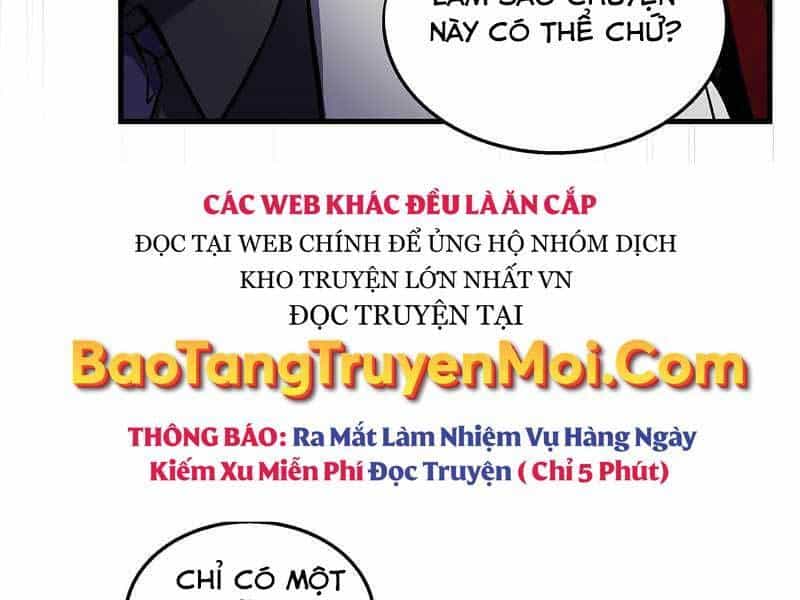 Huyền Thoại Giáo Sĩ Trở Lại - Chương 44 - ảnh 94