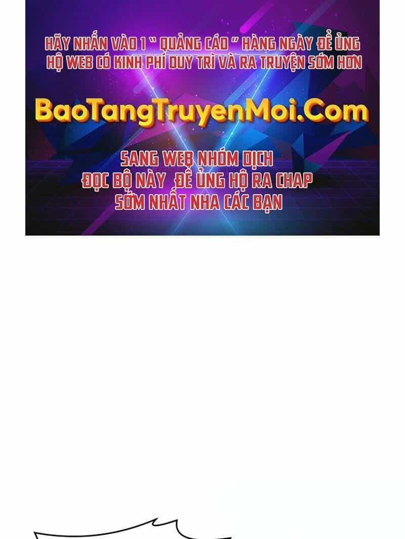 Huyền Thoại Giáo Sĩ Trở Lại - Chương 45 - ảnh 1