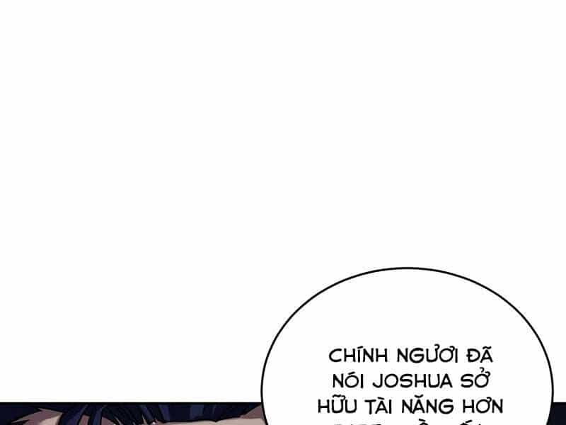 Huyền Thoại Giáo Sĩ Trở Lại - Chương 45 - ảnh 105