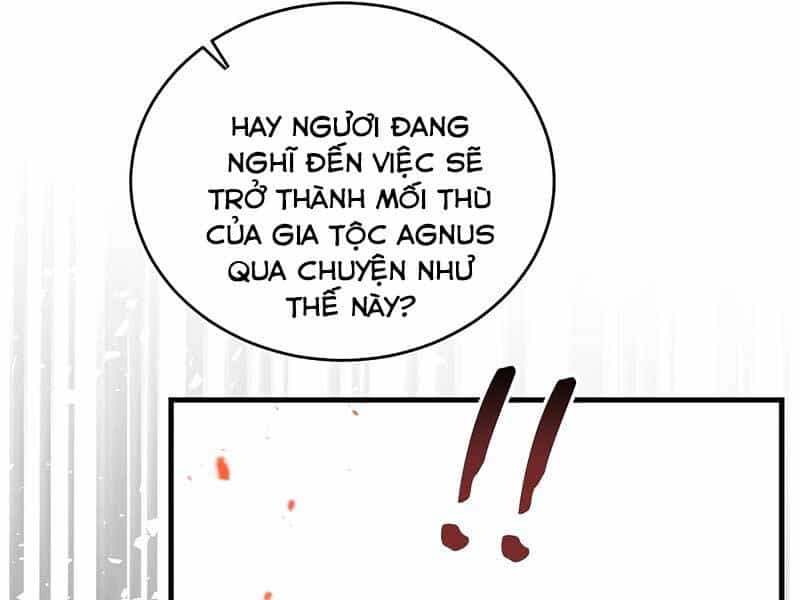Huyền Thoại Giáo Sĩ Trở Lại - Chương 45 - ảnh 113