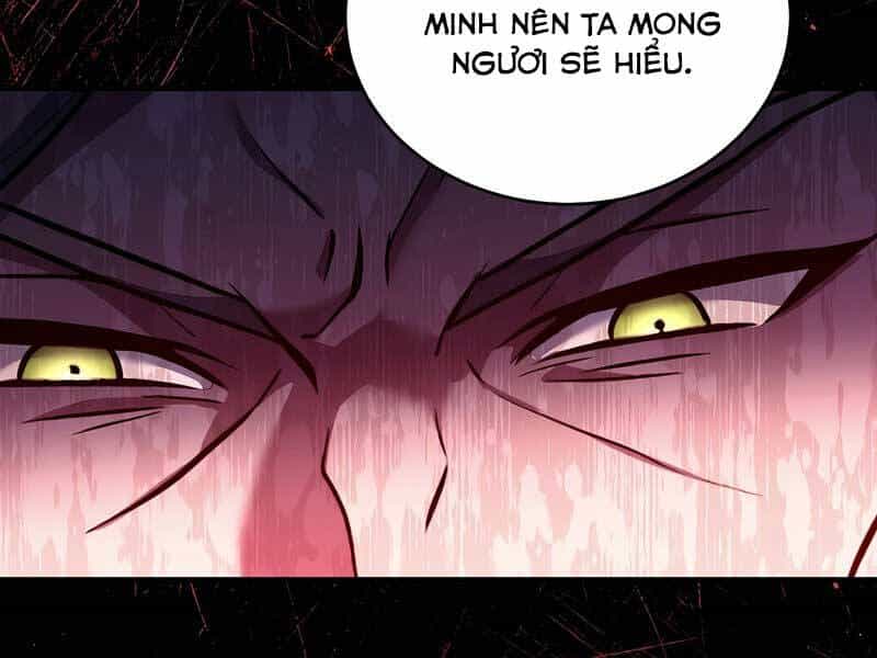 Huyền Thoại Giáo Sĩ Trở Lại - Chương 45 - ảnh 121
