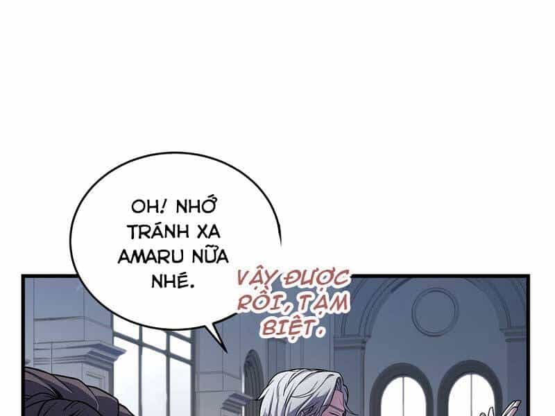 Huyền Thoại Giáo Sĩ Trở Lại - Chương 45 - ảnh 125