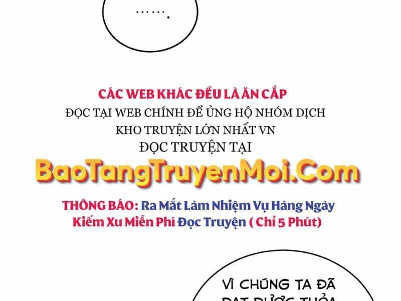 Huyền Thoại Giáo Sĩ Trở Lại - Chương 45 - ảnh 127