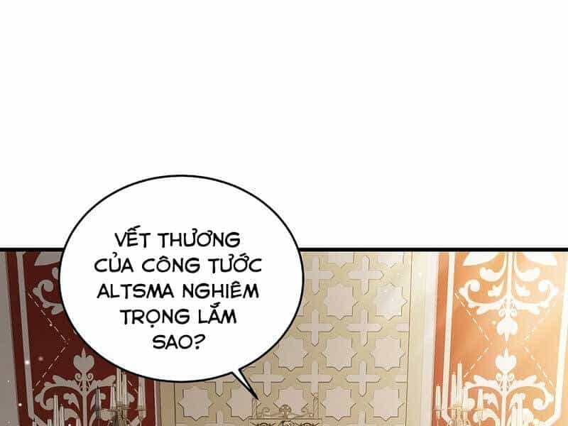 Huyền Thoại Giáo Sĩ Trở Lại - Chương 45 - ảnh 141