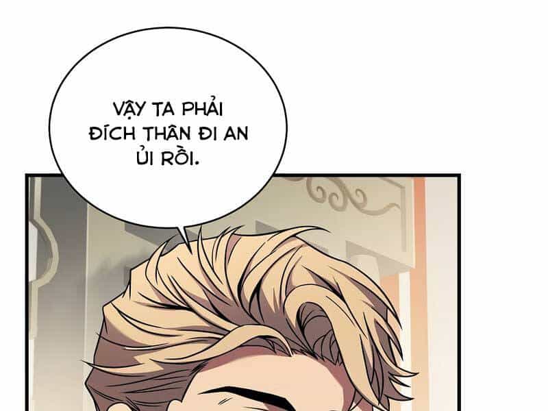 Huyền Thoại Giáo Sĩ Trở Lại - Chương 45 - ảnh 147