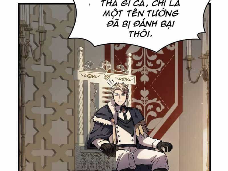 Huyền Thoại Giáo Sĩ Trở Lại - Chương 45 - ảnh 150