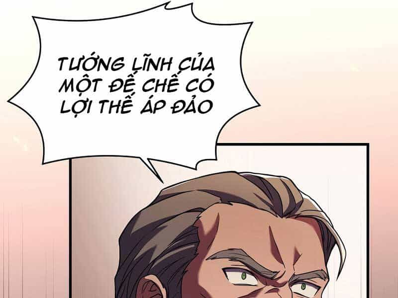 Huyền Thoại Giáo Sĩ Trở Lại - Chương 45 - ảnh 160