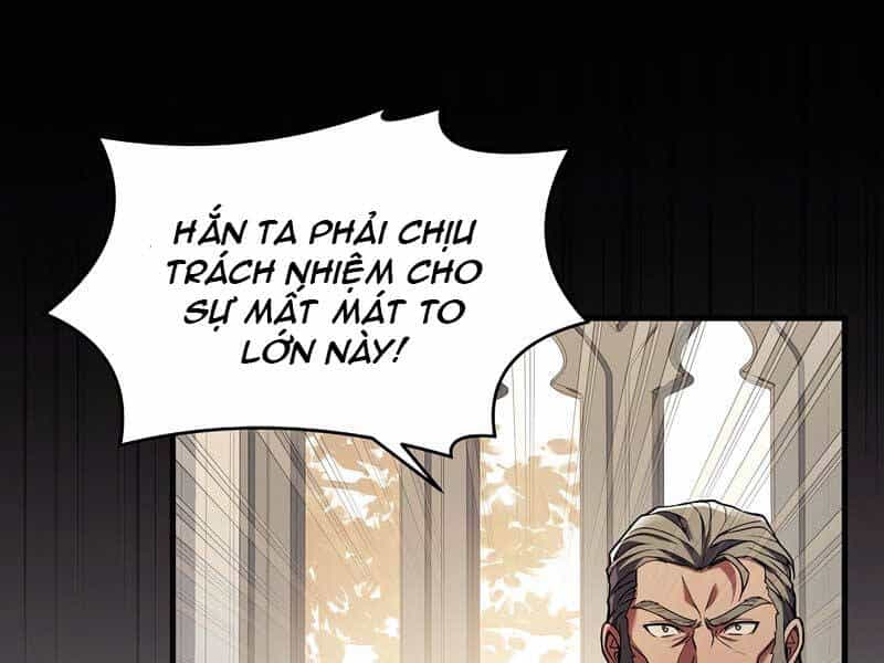 Huyền Thoại Giáo Sĩ Trở Lại - Chương 45 - ảnh 166
