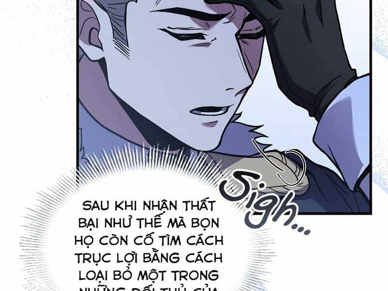 Huyền Thoại Giáo Sĩ Trở Lại - Chương 45 - ảnh 170