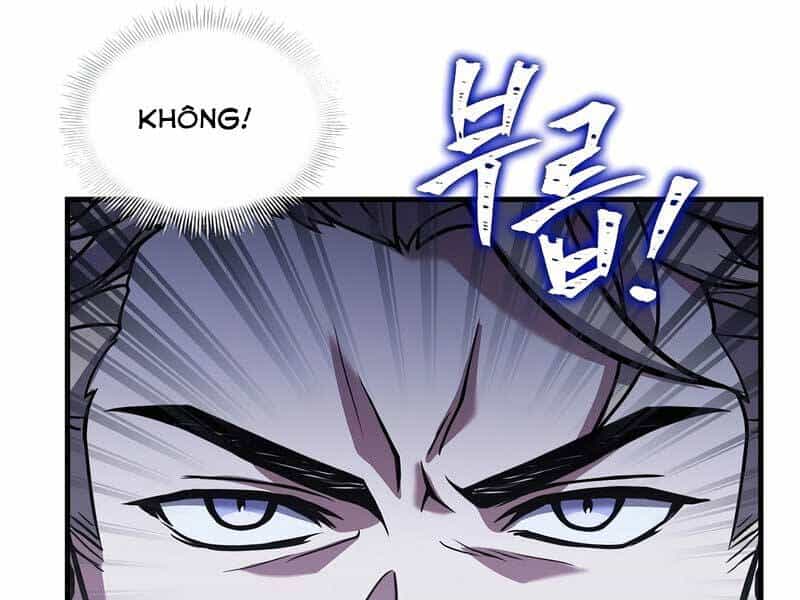 Huyền Thoại Giáo Sĩ Trở Lại - Chương 45 - ảnh 172