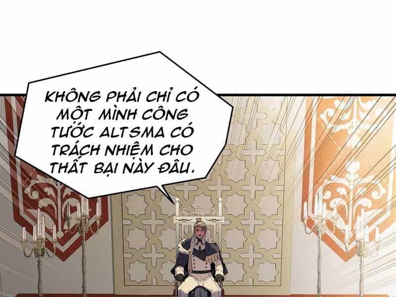 Huyền Thoại Giáo Sĩ Trở Lại - Chương 45 - ảnh 174