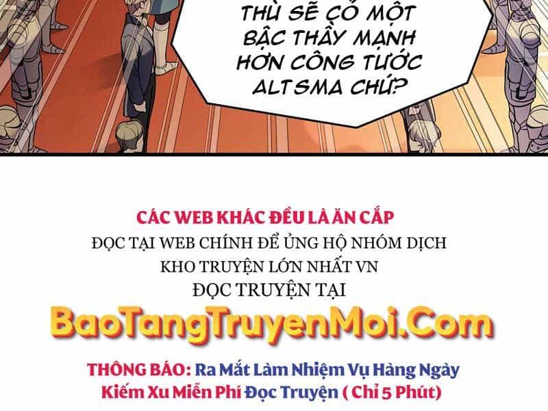 Huyền Thoại Giáo Sĩ Trở Lại - Chương 45 - ảnh 176