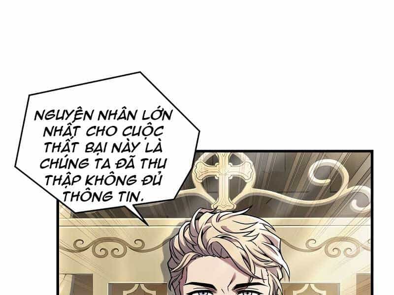 Huyền Thoại Giáo Sĩ Trở Lại - Chương 45 - ảnh 177