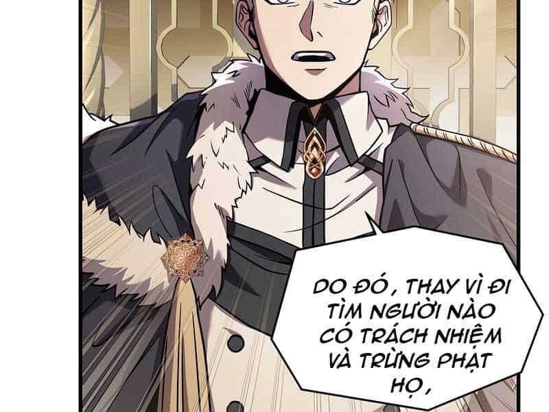 Huyền Thoại Giáo Sĩ Trở Lại - Chương 45 - ảnh 178