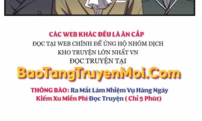 Huyền Thoại Giáo Sĩ Trở Lại - Chương 45 - ảnh 181