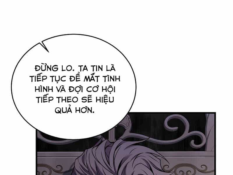 Huyền Thoại Giáo Sĩ Trở Lại - Chương 45 - ảnh 189