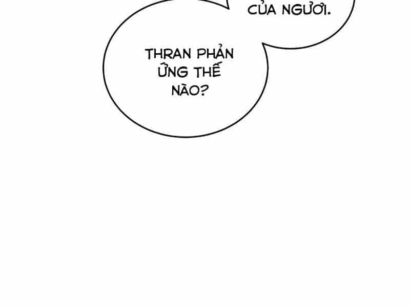 Huyền Thoại Giáo Sĩ Trở Lại - Chương 45 - ảnh 191