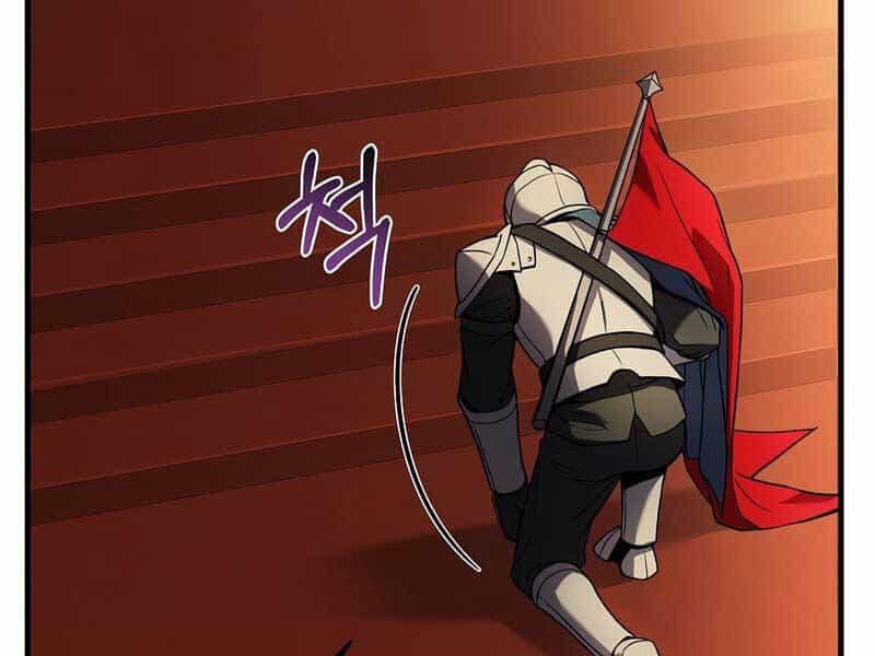 Huyền Thoại Giáo Sĩ Trở Lại - Chương 45 - ảnh 199