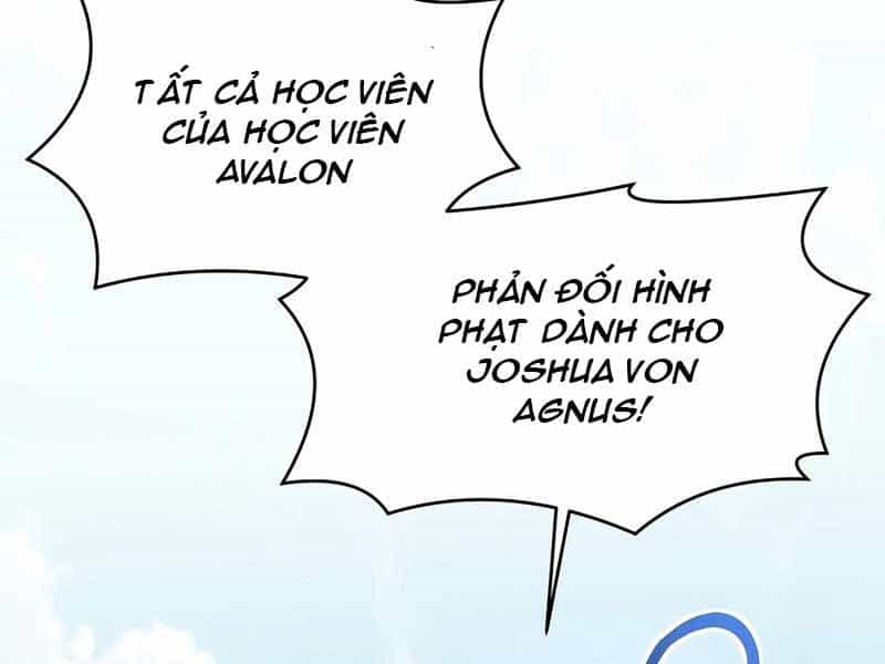 Huyền Thoại Giáo Sĩ Trở Lại - Chương 45 - ảnh 2