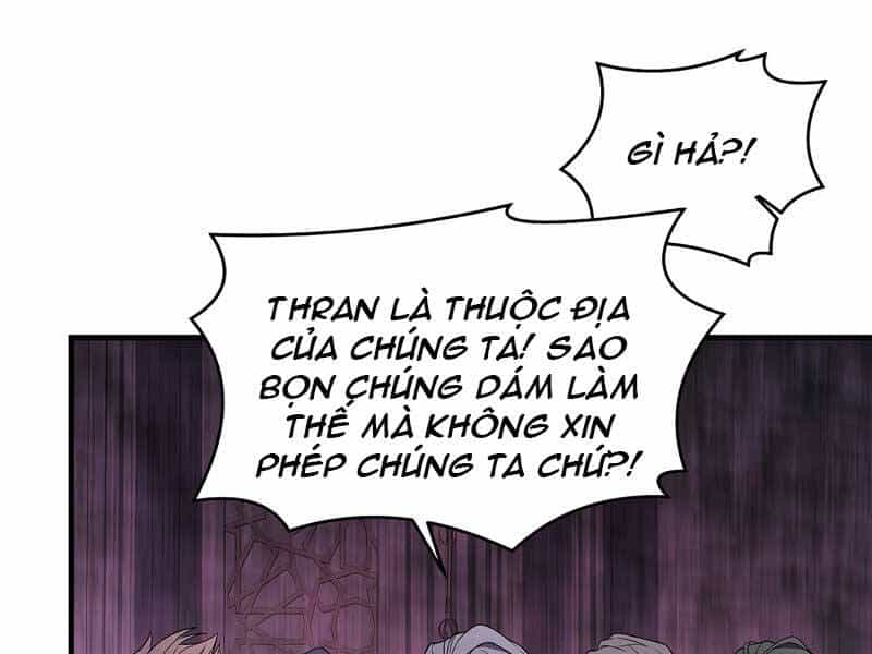Huyền Thoại Giáo Sĩ Trở Lại - Chương 45 - ảnh 201