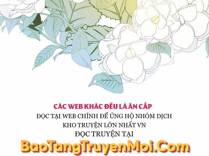 Huyền Thoại Giáo Sĩ Trở Lại - Chương 45 - ảnh 212