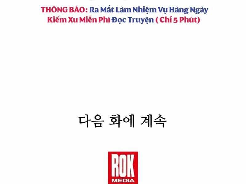 Huyền Thoại Giáo Sĩ Trở Lại - Chương 45 - ảnh 213