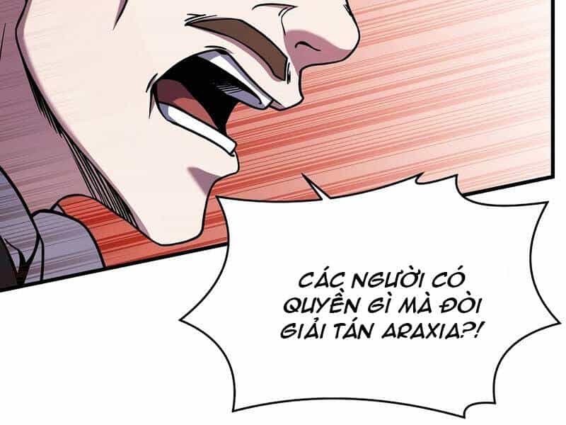 Huyền Thoại Giáo Sĩ Trở Lại - Chương 45 - ảnh 25