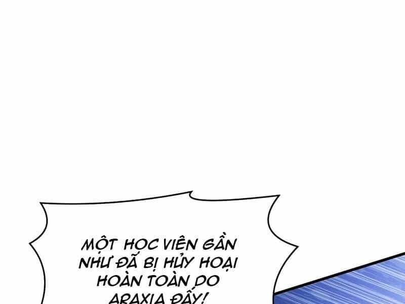 Huyền Thoại Giáo Sĩ Trở Lại - Chương 45 - ảnh 26