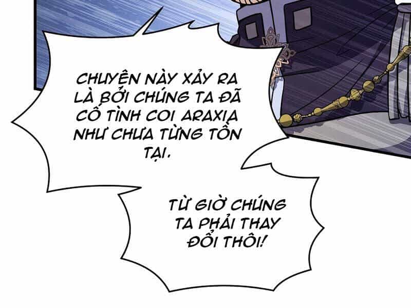Huyền Thoại Giáo Sĩ Trở Lại - Chương 45 - ảnh 28