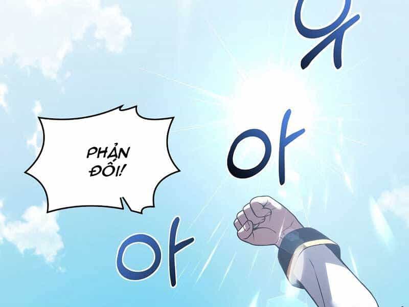 Huyền Thoại Giáo Sĩ Trở Lại - Chương 45 - ảnh 3